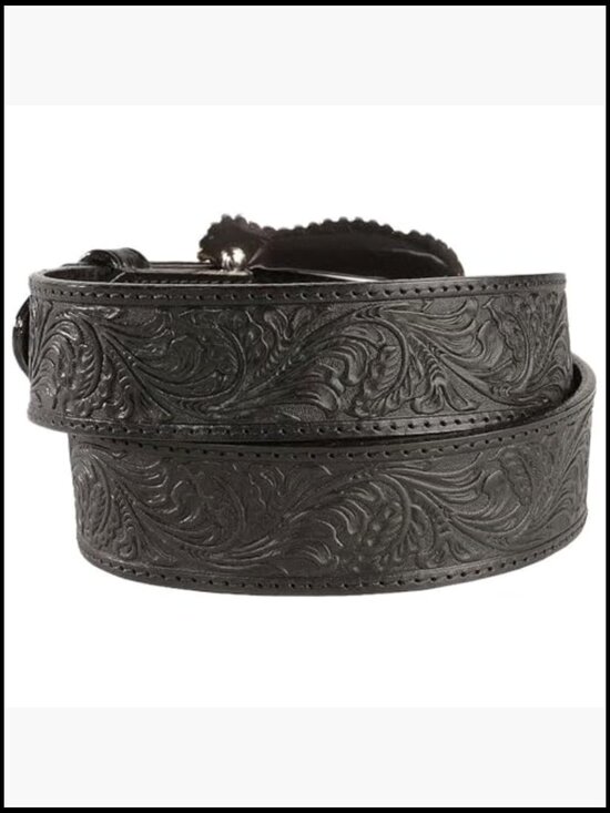 Belts